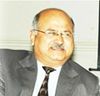 Dr.Shankar B Medikeri