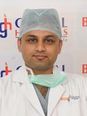 Dr.Shankar E