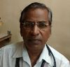 Dr.Shankar N. Karap
