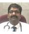 Dr.Shankar S. Savant