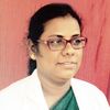 Dr.Shantha Kumari