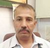 Dr.Sharad J. Sharma
