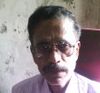 Dr.Sharad S.Khedkar