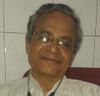Dr.Sharad T. Shah