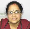 Dr.Sharada N Kamath