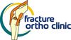Dr Sharath's Fracture And Ortho Clinic