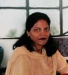 Dr.Sharmila Patil