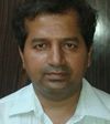 Dr.Shashidhar E.P