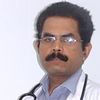 Dr.Shashidhara G