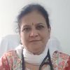 Dr.Shashikala R Patil