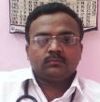 Dr.Shashikant N.Jadhav