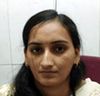 Dr.Shasikala H. Jadhav