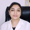 Dr.Shaziya Ashai
