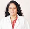 Dr.Sheela Chakravarthy
