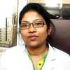 Dr.Sheela Sur