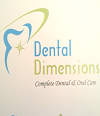 Dr Sheetal Khonge's Dental Dimensions