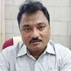 Dr.Shekar Yadav