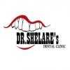 Dr Shelare's Dental And Implant Clinic