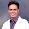 Dr.Shendre Shrikanth