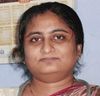 Dr.Shilpa Dixit
