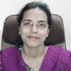 Dr.Shilpa M. Goradia