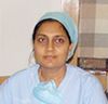 Dr.Shilpa Shah