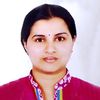 Dr.Shilpa V Shetty