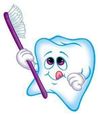 Dr Shilpa's Dental Care