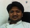 Dr.Shirnath Sampat Karne