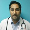 Dr.Shiva Prasad K