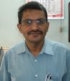 Dr.Shivakumar Rai K. S.