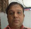 Dr.Shivalal R Pandey