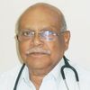 Dr.Shivanand C Mogali