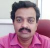 Dr.Shivanand M Muranal