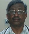 Dr.Shivananjundaiah C.M