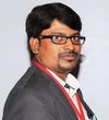 Dr.Shivaprakash Sosale C