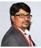 Dr.Shivaprakash Sosale C