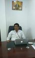 Dr.Shivaram HR