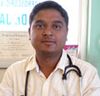 Dr.Shivaram K.
