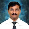 Dr.Shivareddy.H.A.