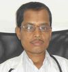 Dr.Shivayogesh PS