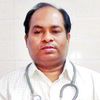 Dr.Shivkumar J. Kesharwani