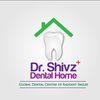 Dr. Shivz Dental Home