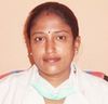 Dr.Shobha G K
