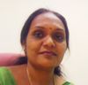 Dr.Shobha Krishna