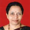 Dr.Shobha N. Gudi
