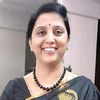 Dr.Shobha Venkat