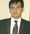 Dr.Shounak Ghosh
