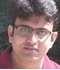 Dr.Shouvik Chowdhury