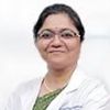 Dr.Shraddha Bahirwani